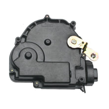 Load image into Gallery viewer, DLA-173 Standard Import Door Lock Actuator Standard Import Canada