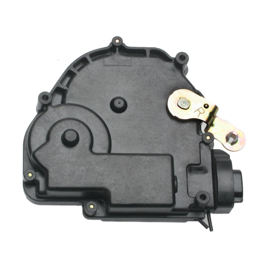 DLA-173 Standard Ignition Door Lock Actuator Standard Ignition Canada