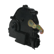 Load image into Gallery viewer, DLA-173 Standard Import Door Lock Actuator Standard Import Canada