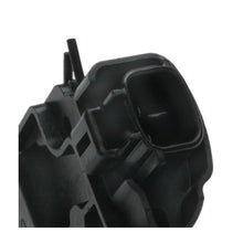 Load image into Gallery viewer, DLA-173 Standard Ignition Door Lock Actuator Standard Ignition Canada