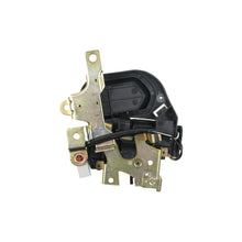 Load image into Gallery viewer, DLA-174 Standard Ignition Door Lock Actuator Standard Ignition Canada