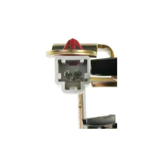 DLA-174 Standard Import Door Lock Actuator Standard Import Canada