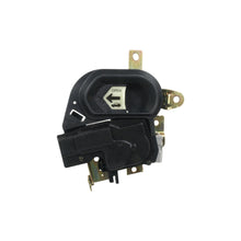 Load image into Gallery viewer, DLA-174 Standard Import Door Lock Actuator Standard Import Canada
