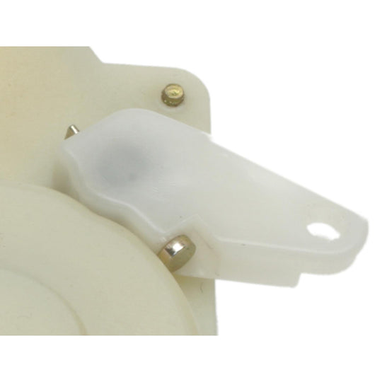 DLA-175 Standard Ignition Door Lock Actuator Standard Ignition Canada