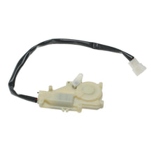 Load image into Gallery viewer, DLA-175 Standard Ignition Door Lock Actuator Standard Ignition Canada