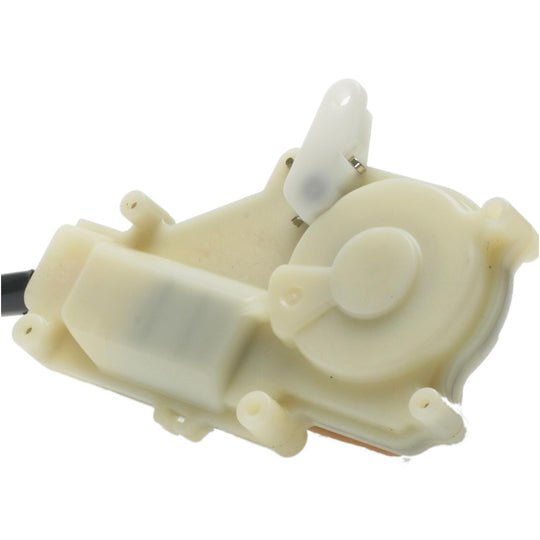DLA-175 Standard Ignition Door Lock Actuator Standard Ignition Canada