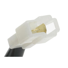 Load image into Gallery viewer, DLA-175 Standard Ignition Door Lock Actuator Standard Ignition Canada