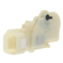 Load image into Gallery viewer, DLA-176 Standard Import Door Lock Actuator Standard Import Canada