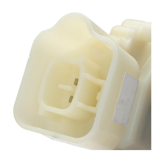 DLA-176 Standard Import Door Lock Actuator Standard Import Canada