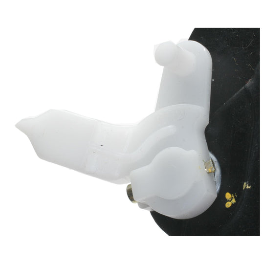 DLA-178 Standard Import Door Lock Actuator Standard Import Canada