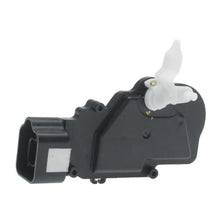 Load image into Gallery viewer, DLA-178 Standard Ignition Door Lock Actuator Standard Ignition Canada
