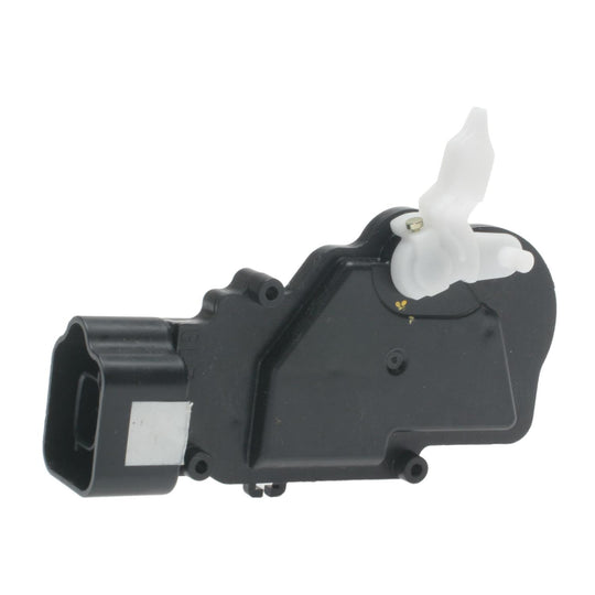 DLA-178 Standard Ignition Door Lock Actuator Standard Ignition Canada