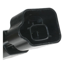 Load image into Gallery viewer, DLA-178 Standard Ignition Door Lock Actuator Standard Ignition Canada