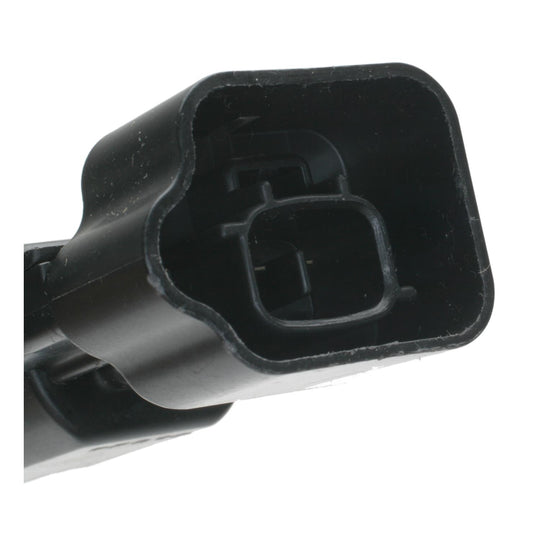 DLA-178 Standard Ignition Door Lock Actuator Standard Ignition Canada