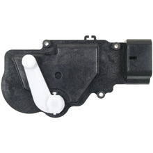 Load image into Gallery viewer, DLA-180 Standard Import Door Lock Actuator Standard Import Canada