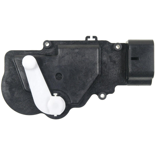DLA-180 Standard Import Door Lock Actuator Standard Import Canada