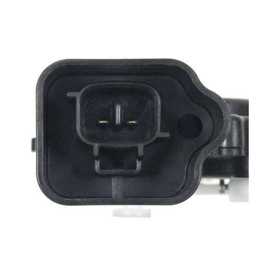 DLA-180 Standard Import Door Lock Actuator Standard Import Canada