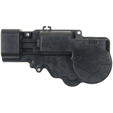 Load image into Gallery viewer, DLA-180 Standard Import Door Lock Actuator Standard Import Canada
