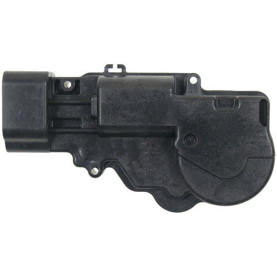 DLA-180 Standard Import Door Lock Actuator Standard Import Canada