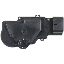 Load image into Gallery viewer, DLA-181 Standard Ignition Door Lock Actuator Standard Ignition Canada