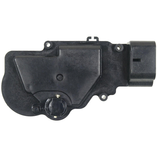 DLA-181 Standard Ignition Door Lock Actuator Standard Ignition Canada
