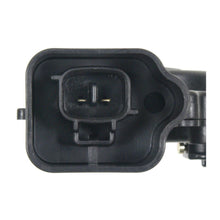 Load image into Gallery viewer, DLA-181 Standard Ignition Door Lock Actuator Standard Ignition Canada