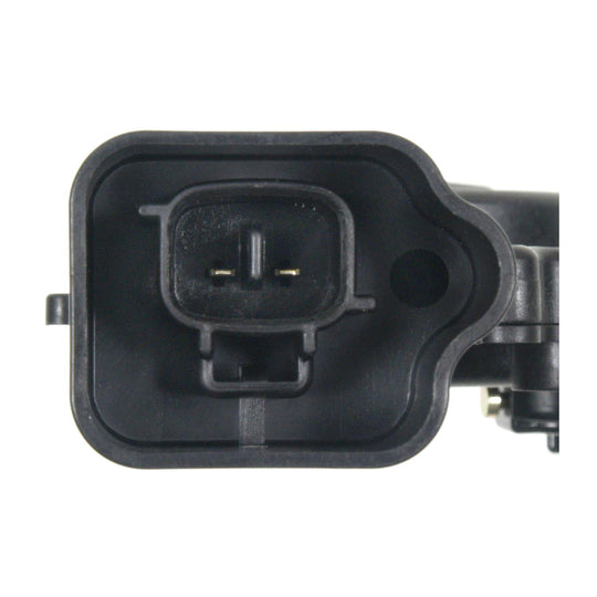 DLA-181 Standard Ignition Door Lock Actuator Standard Ignition Canada