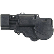Load image into Gallery viewer, DLA-181 Standard Ignition Door Lock Actuator Standard Ignition Canada