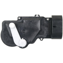 Load image into Gallery viewer, DLA-182 Standard Import Door Lock Actuator Standard Import Canada