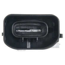 Load image into Gallery viewer, DLA-182 Standard Import Door Lock Actuator Standard Import Canada