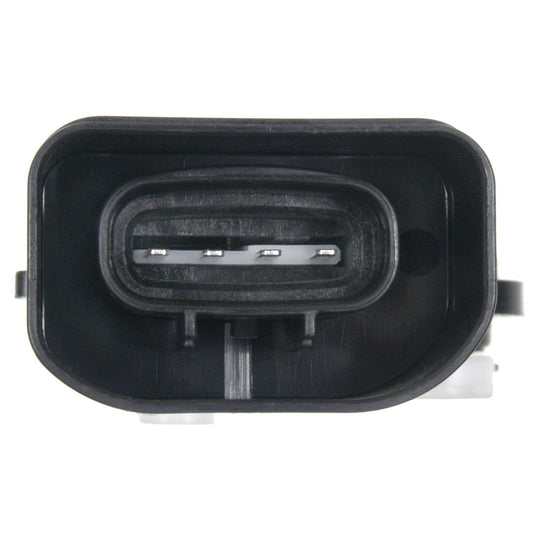 DLA-182 Standard Import Door Lock Actuator Standard Import Canada