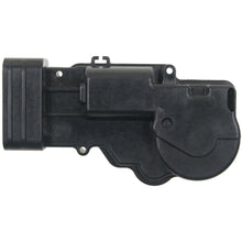 Load image into Gallery viewer, DLA-182 Standard Import Door Lock Actuator Standard Import Canada