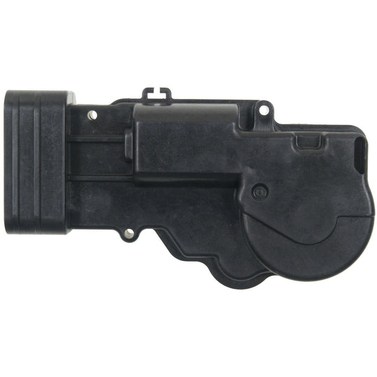 DLA-182 Standard Import Door Lock Actuator Standard Import Canada