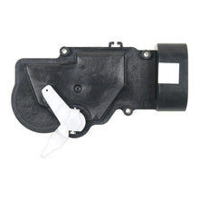 Load image into Gallery viewer, DLA-183 Standard Import Door Lock Actuator Standard Import Canada