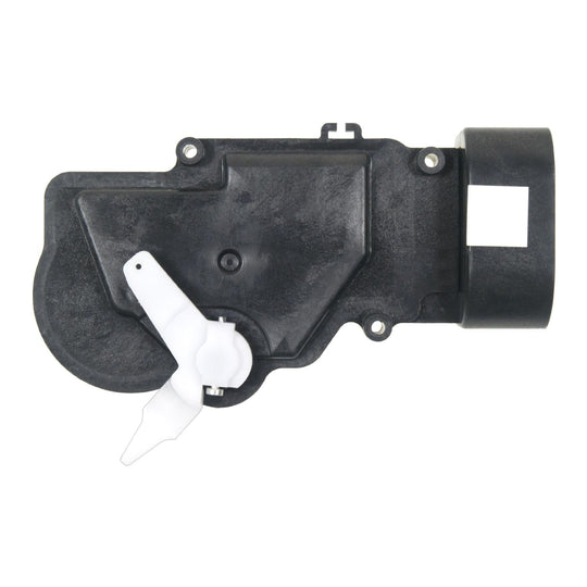 DLA-183 Standard Import Door Lock Actuator Standard Import Canada