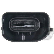 Load image into Gallery viewer, DLA-183 Standard Import Door Lock Actuator Standard Import Canada