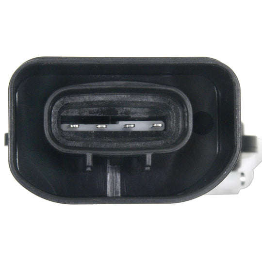 DLA-183 Standard Import Door Lock Actuator Standard Import Canada