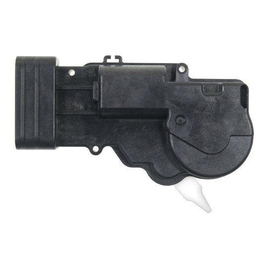 DLA-183 Standard Import Door Lock Actuator Standard Import Canada