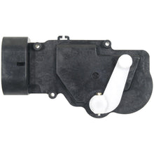 Load image into Gallery viewer, DLA-184 Standard Import Door Lock Actuator Standard Import Canada