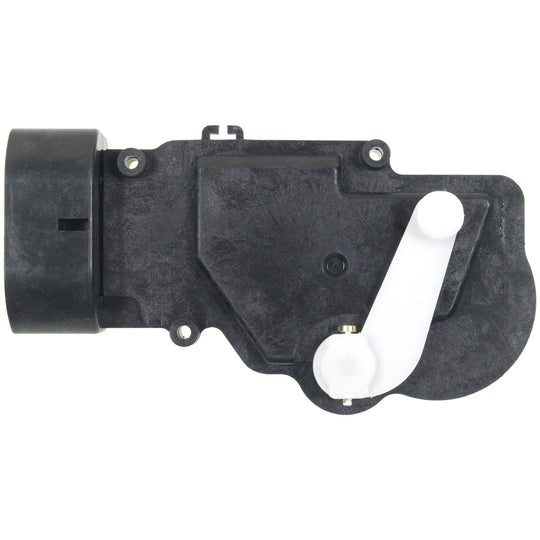 DLA-184 Standard Import Door Lock Actuator Standard Import Canada