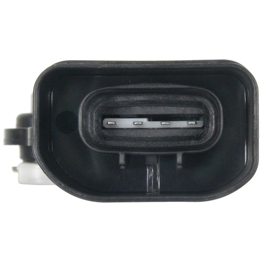 DLA-184 Standard Import Door Lock Actuator Standard Import Canada