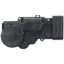 Load image into Gallery viewer, DLA-184 Standard Import Door Lock Actuator Standard Import Canada
