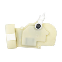 Load image into Gallery viewer, DLA-185 Door Lock Actuator Standard Import Canada