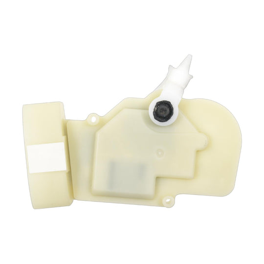 DLA-185 Door Lock Actuator Standard Import Canada