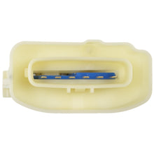 Load image into Gallery viewer, DLA-185 Door Lock Actuator Standard Import Canada