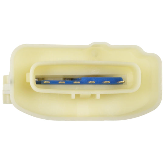 DLA-185 Door Lock Actuator Standard Import Canada