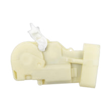 Load image into Gallery viewer, DLA-185 Door Lock Actuator Standard Import Canada