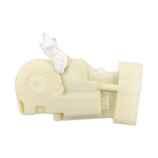 DLA-185 Door Lock Actuator Standard Import Canada