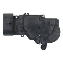 Load image into Gallery viewer, DLA-187 Door Lock Actuator Standard Import Canada