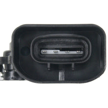 Load image into Gallery viewer, DLA-187 Door Lock Actuator Standard Import Canada